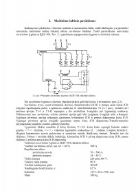 www.speros.lt